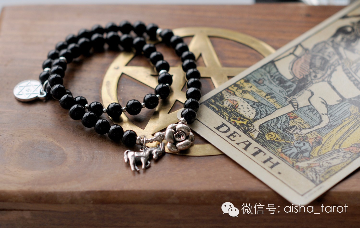 12星座11月份开运秘方 (十二星座国庆开运秘方)