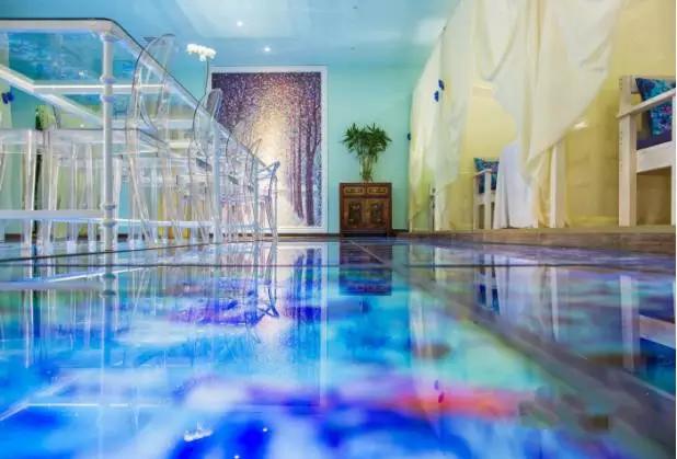 重庆素食馆自助餐排行榜,重庆素食主义餐厅推荐