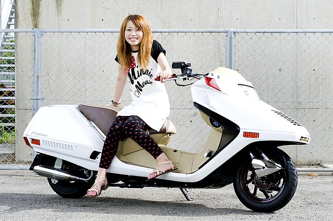 一台破摩托多少钱,一辆破摩托车能卖多少钱