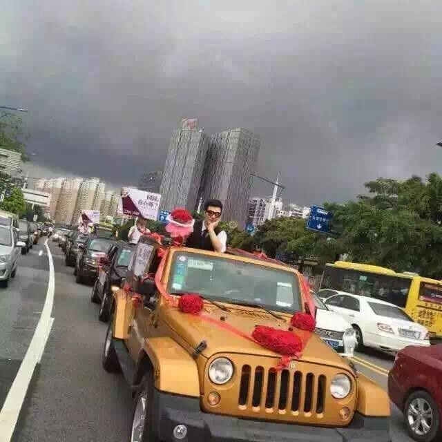 东莞2015楼盘推荐,城会玩