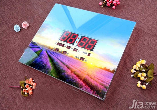 配电箱在墙下部怎么装饰,小区户外配电箱装饰效果图