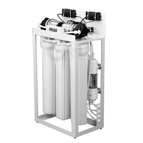 2014年净水器十大品牌排行榜,汉斯顿净水器是中国十大品牌吗