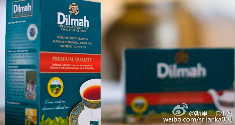 新手小白入门指南买茶小技巧,小白学茶的100个基础