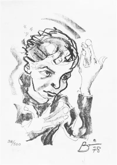 davidbowie为什么改名,davidbowie年轻时