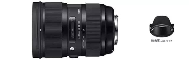 赵嘉摄影作品,赵嘉摄影