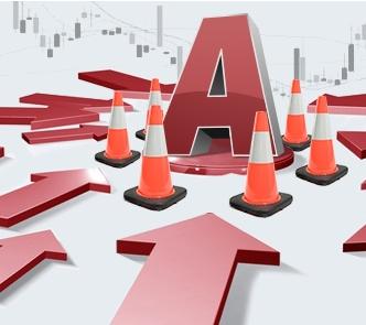 水皮谈股市最新,水皮谈股市