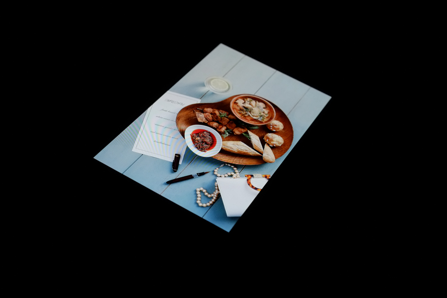 vivox6够快才畅快,vivox6性能怎样