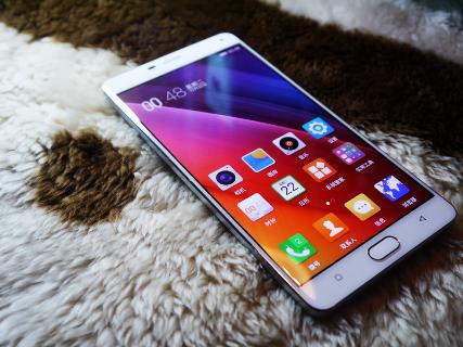 金立m5plus,金立m5对比金立m5plus