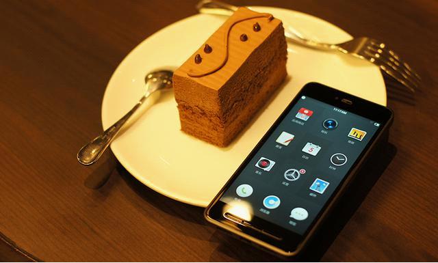 锤子t2现在还值得买吗,锤子手机t2最新消息