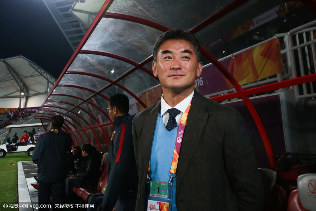 见与不见在哪一期,见与不见都在哪里