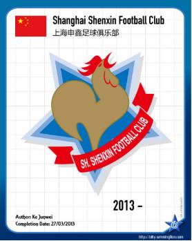 多大的脑洞才能设计这样的动画,多大的脑洞可以创作