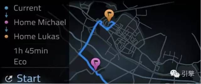 鍥戒骇寤堕攱姹借溅楗颁欢,寤堕攱姹借溅楗颁欢浠嬬粛