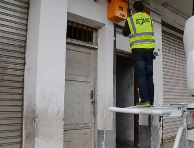 货车保险杠使用技巧,卡车保险杠的用处