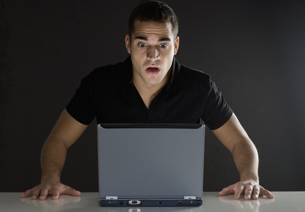 大屏高性价比游戏本推荐,有游戏本的性能的轻薄本