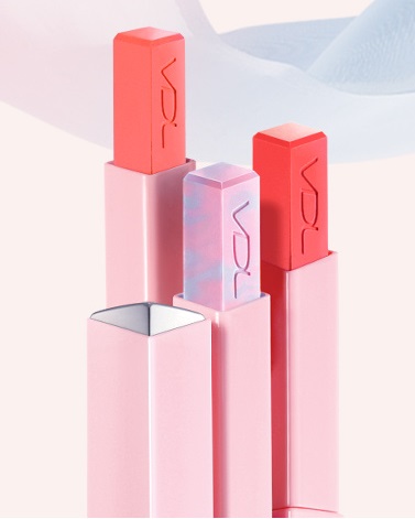 美妆vdl,韩国化妆品vdl