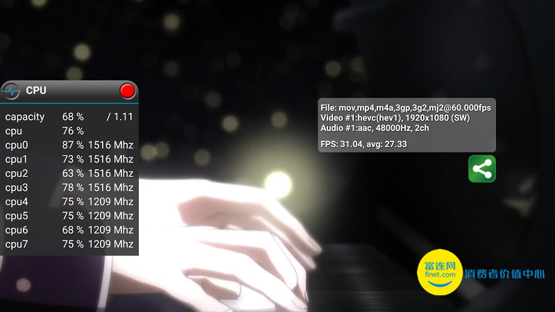 htca9灞忓箷鏄剧ず鏁堟灉璇勬祴,htca9閰嶇疆