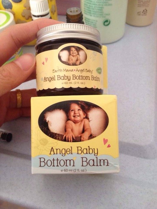 宝宝必备用品使用心得,好用又实用的宝宝用品