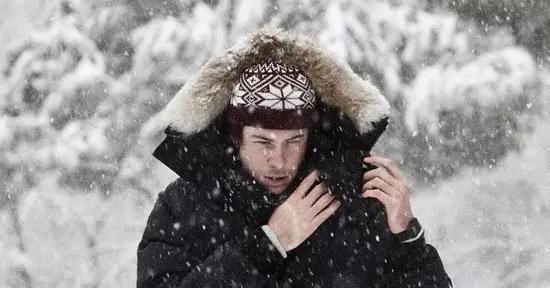 颈椎病的预防和治疗,脊椎病怎样有效预防和治疗