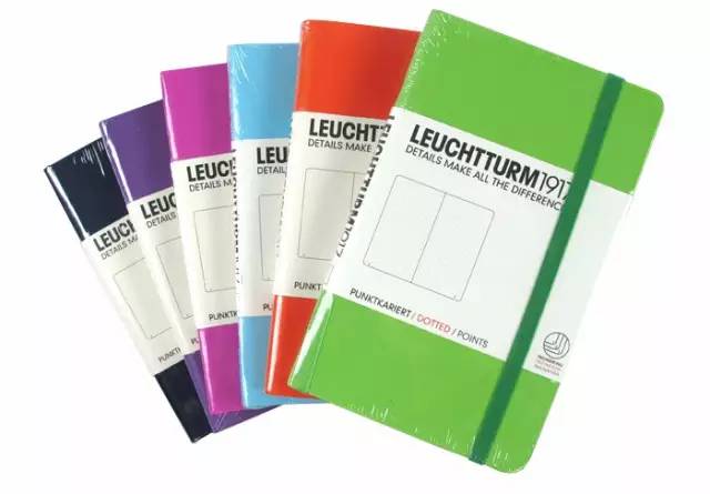 全世界最好看的手帐,全世界最好看的手帐本全套