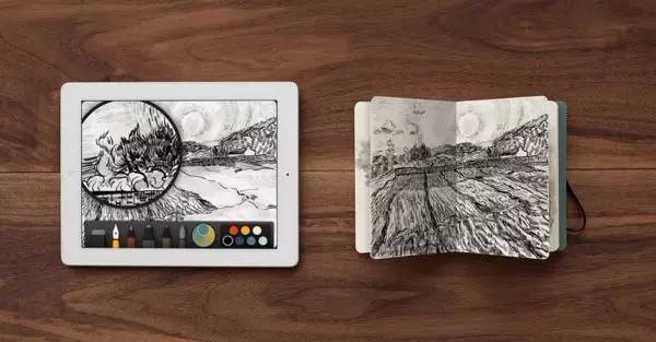 全世界最好看的手帐,全世界最好看的手帐本全套