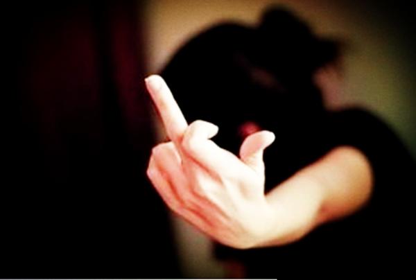 20元13个烤生蚝利润一般在多少,一个碳烤生蚝的利润