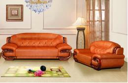 软包家具怎么清洁干净卫生,软包家具上味道太重怎么办