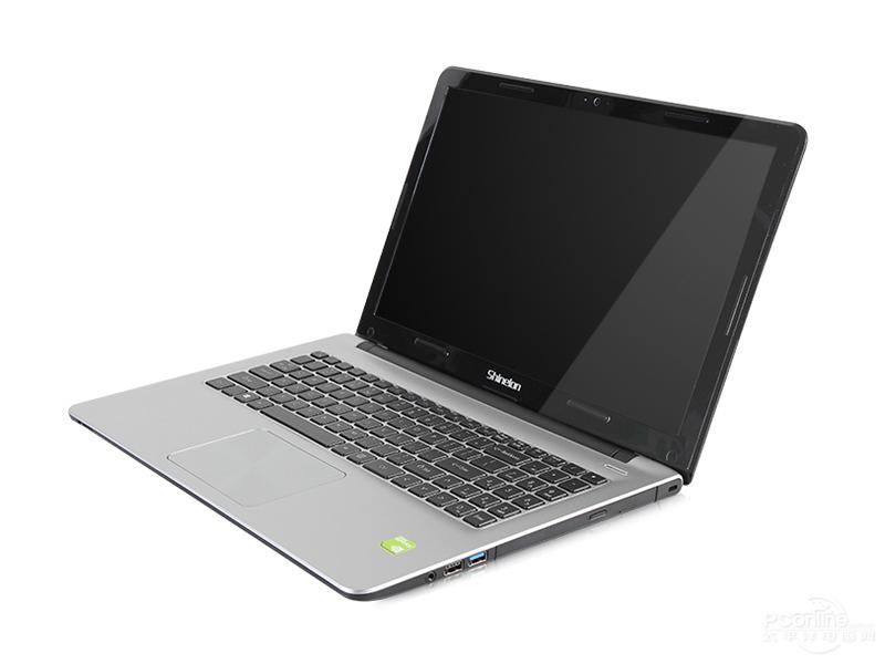 玩游戏不卡顿性价比高的手机,7000-8000元性价比高的游戏本