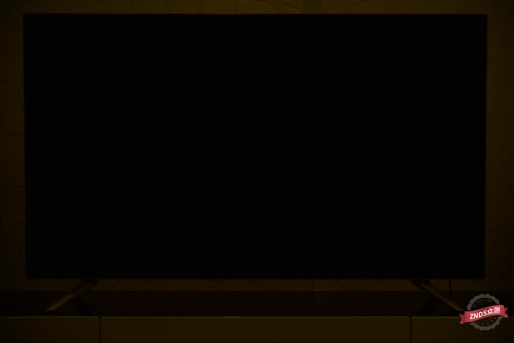 联想17TV55I质量如何,联想17tv55i电视怎么样