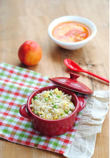 双胞胎护理流程,双胞胎怎么护理应注意哪些