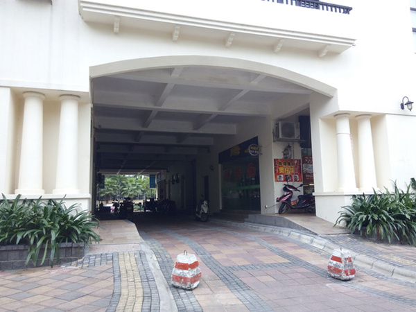 中兴bladea1手机,中兴手机bladea2怎么样