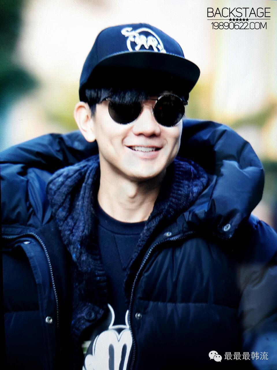 我们相爱很多年为什么就离别了,我们相爱很多年是哪首歌歌词