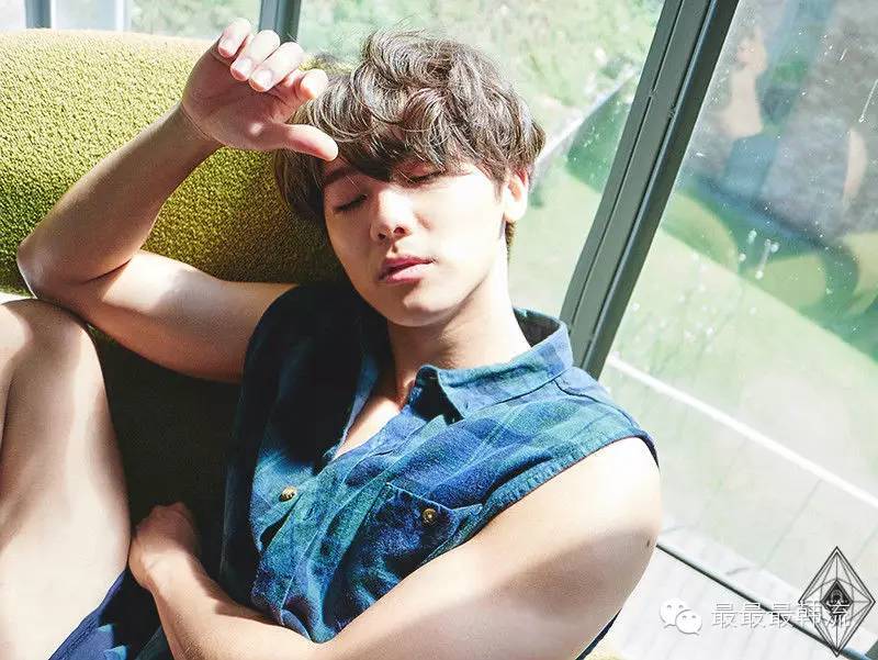 我们相爱很多年为什么就离别了,我们相爱很多年是哪首歌歌词