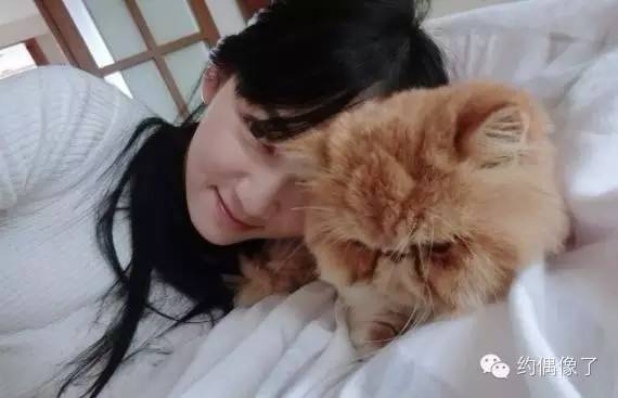 陈乔恩东方不败一招制敌,陈乔恩东方不败采访一招制敌