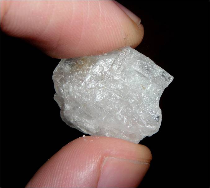 兴奋致幻,兴奋致幻类毒品有哪些