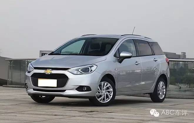 开启生活新篇章四款经济型休闲旅行车推荐