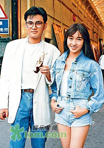 2016年春天该穿什么衣服,2016年穿什么