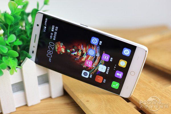 微软lumia950详细评测,微软lumia9504g手机