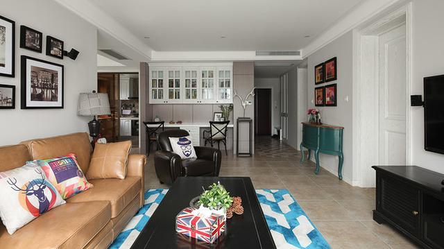 新房买二楼,买房买二楼的惨痛教训