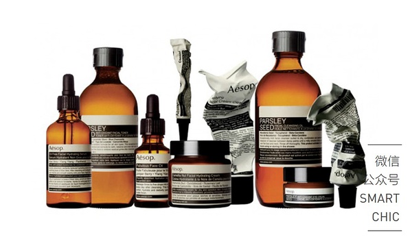 你还没开始海淘吗？来8个可直邮的网站|豆瓣