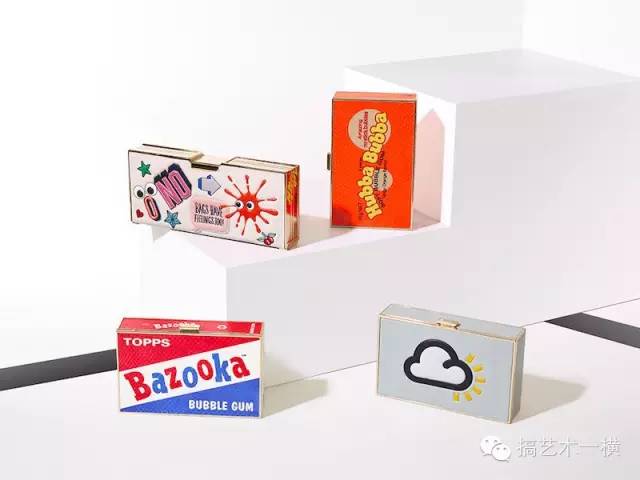 年会怎么穿衣服,年会穿什么衣服和鞋子