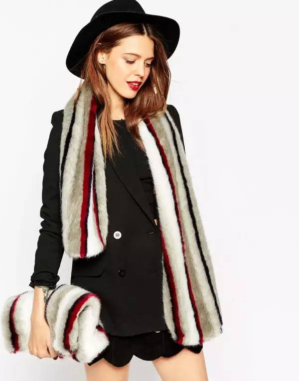 公司年会礼服鞋子怎么搭配,年会晚宴着装要求通知