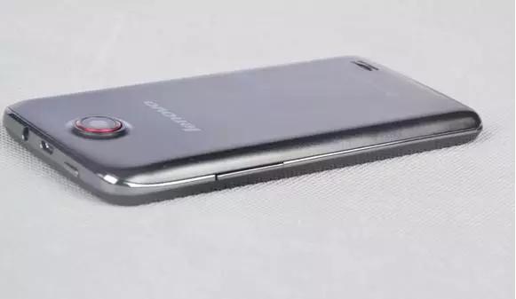 联发科中低端都有哪些,联发科低端处理器排名