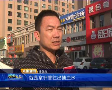 狗子脖子长了包有脓,狗脖子下面长疮怎么办