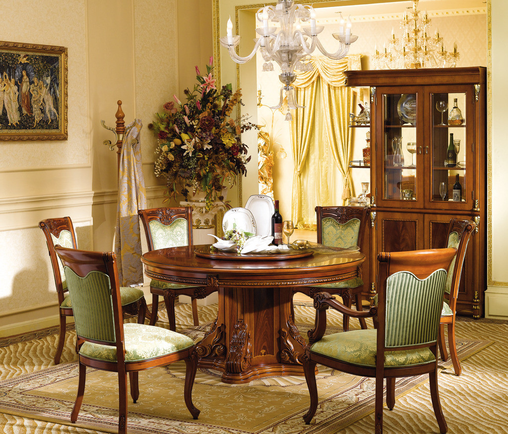 胡桃木和桃花心木哪种木材好,桃花心木是什么木材