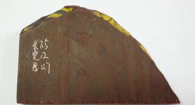 小叶紫檀梳子正品手工,小叶紫檀木梳子图片大全