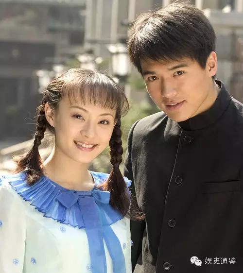 百变男神,百变男神演的电视剧