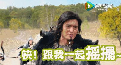百变男神,百变男神演的电视剧