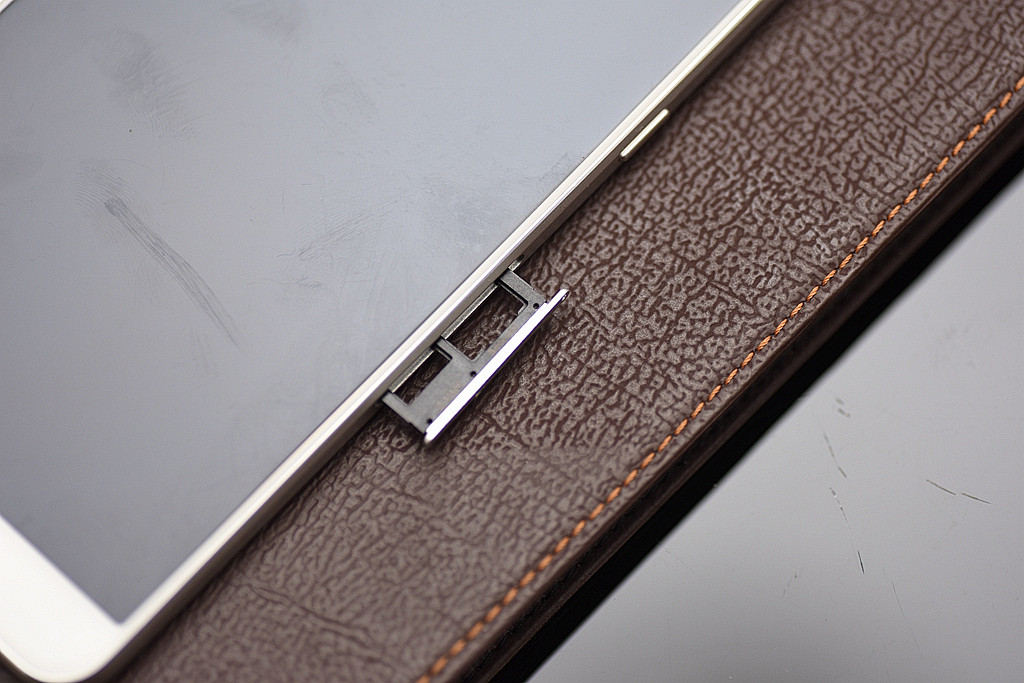 三星galaxya9s好不好,三星galaxya9是多久发布的