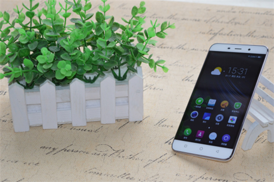 绾㈢背note3鍜屽皬绫硁ote3鏈夊尯鍒悧,绾㈢背note3榄呰摑note3