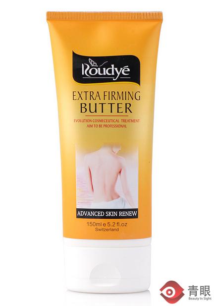 关键时刻急救方法,关键时刻急救指南